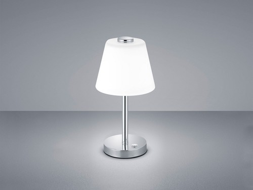 Elegante dimmbare led - elegante,