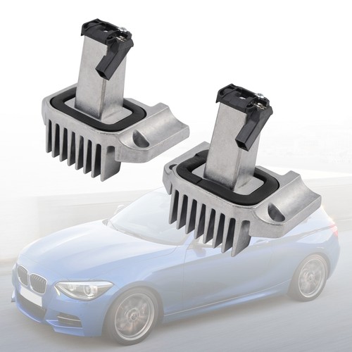 Für bmw led - für,