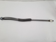 Harley-Davidson Dyna Low Rider S Gabelfeder/ Cartridge/ Stopfen