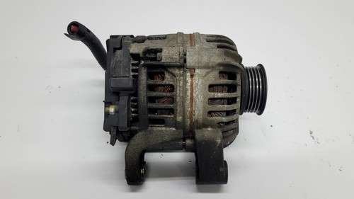 Opel corsa lichtmaschine - corsa,