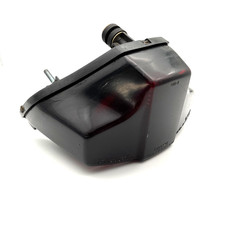 Yamaha RD350 Rücklicht