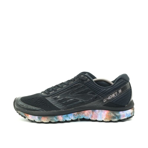 Brooks herren ghost sneaker - brooks,