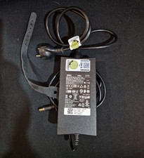 Dell LA130PM190 Netzteil