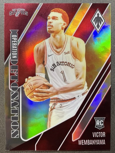 2023 panini phoenix - panini,