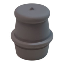 MELAG ME20600 Stopper Für