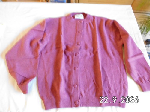 Damen strickjacke - damen,