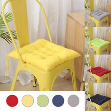 4-16ER SET STUHLKISSEN