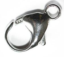 25020 - 11 MM KARABINER MIT