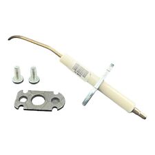 Viessmann Ionisationselektrode 7819628 WB2A- 24/32