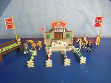 5224 reitturnier pferde - ,
