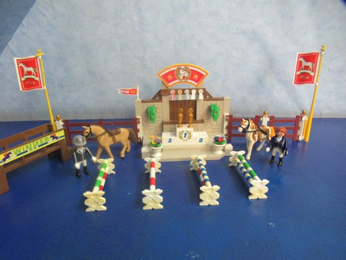 5224 reitturnier pferde - 5224,