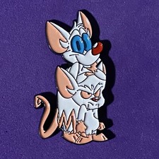 Pin, Badge, Anstecker