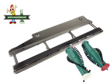 Bodenblech geeignet Vorwerk