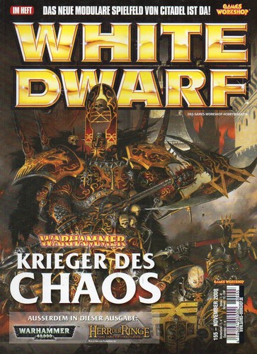 Auswahl white dwarf - auswahl:,