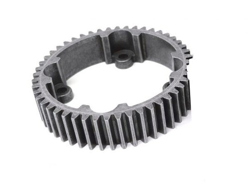 King motor differential - km,