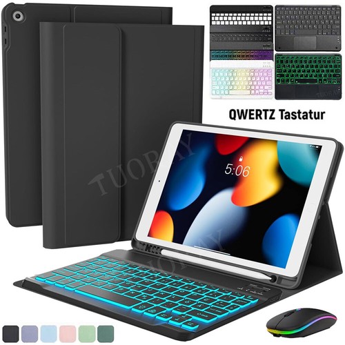 Für ipad 7th gen 2 - für, 9