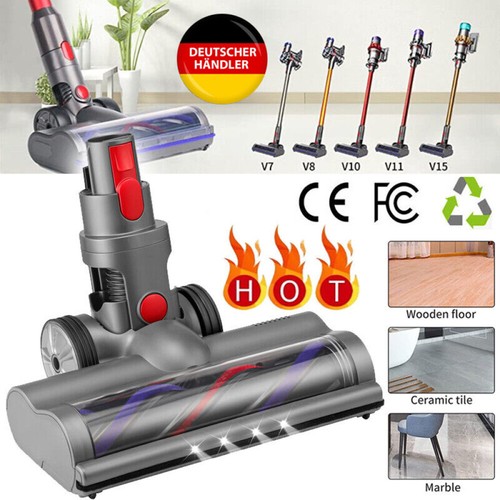 Für dyson v10 - für, v11