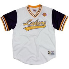 Top Jersey LA Lakers NBA