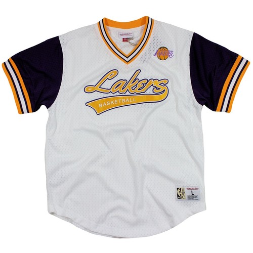Top jersey lakers nba - jersey,
