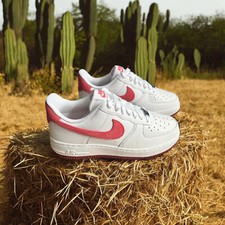 Wmns Nike Air Force 1 '07