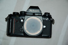 Nikon F3 , SLR-Kamera