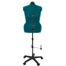 Schneiderpuppe Schneiderbüste