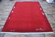 EC3704 Modern Original