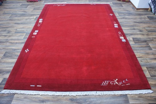 Ec3704 modern original - modern,