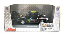 Schuco 450454100 - VW New