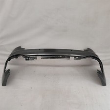 AUDI RS4 B9 8W9 FACELIFT ab