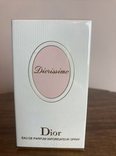 DIOR Diorissimo Eau de PARFUM