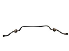 Stabilisator vorne für MERCEDES C-KLASSE W203 220 CDI