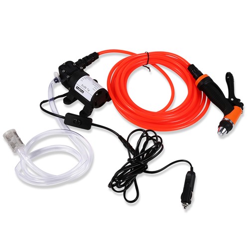 12V