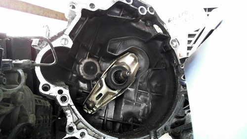 Schaltgetriebe gang cpd - ,