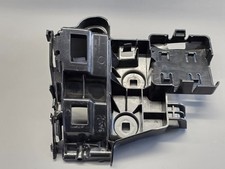 VW Touareg III CR7 Halter