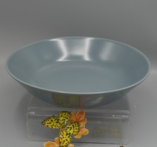 IKEA of Sweden Dinera graublau