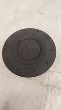 Volkswagen Transporter -