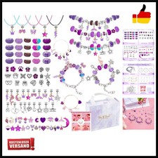 Armbänder SET Selber Machen