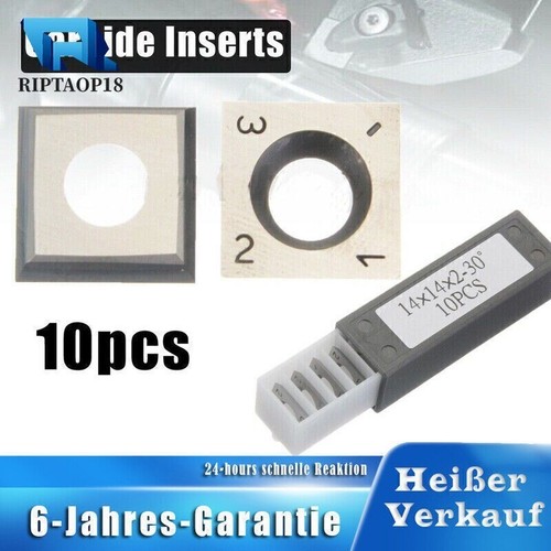 10x quadrat - 30°,