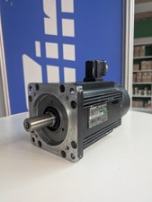 Indramat MAC090A-0-RD-3-C/110-B-1 servomotor