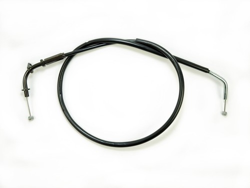 Chokezug seil zug - seil, suzuki