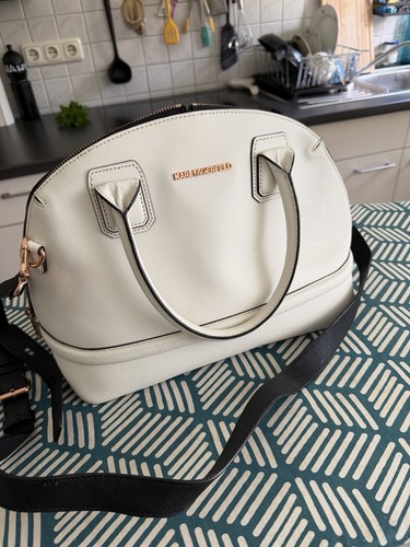 Karl lagerfeld damen tasche - lagerfeld,