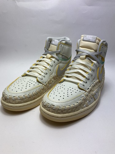 Nike air jordan high sp - nike,
