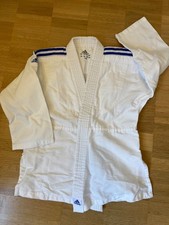 Judo Anzug Jacke Hose Größe