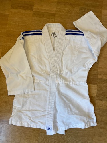 Judo anzug jacke hose größe - anzug,
