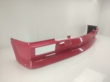 Nla used oem euro - nla!,
