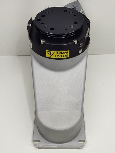 Edwards ext 200 - edwards,