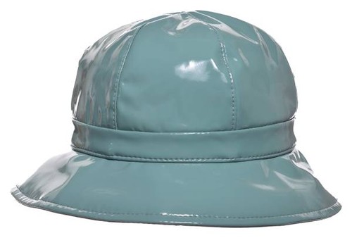 Mcburn lack regenhut - mcburn,