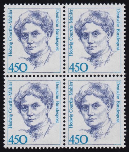 1614 frauen hedwig - 1614,
