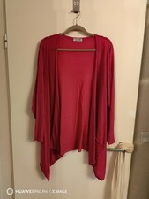 Fabelhaft By Karin Glasmacher